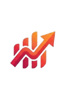 SiberKalkan Logo